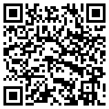 QR Code for Altex Electronics in Arlington, TX 76011