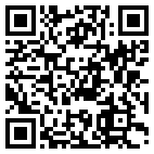 QR Code for Altogen Labs in Austin, TX 78744