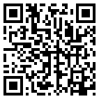 QR Code for Altshuler PJ in Valley View, TX 76272