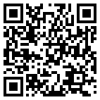 QR Code for Amatek Lamb in Hidalgo, TX 78557