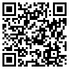 QR Code for Amc Longview in Longview, TX 75605