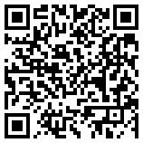 QR Code for American Steam Max in Crockett, TX 75835