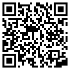 QR Code for American Styles in Corpus Christi, TX 78415