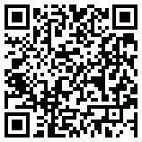 QR Code for Amm Collision in Buda, TX 78610