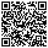 QR Code for Amoeba Locksmith in Houston, TX 77098