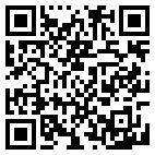 QR Code for Amz Optimizer in Houston, TX 77025