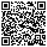 QR Code for An-Tech Laboratories in Houston, TX 77017