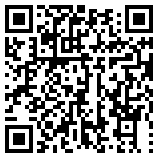 QR Code for Anderson & Associates in Houston, TX 77034