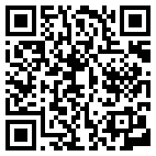 QR Code for Angel Smile in Houston, TX 77081
