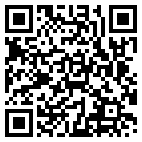 QR Code for Antiques Bellas in Smithville, TX 78957