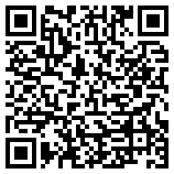 QR Code for Anytime Laundry in Onalaska, TX 77360