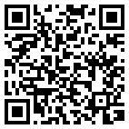 QR Code for AP Painting in Katy, TX 77449