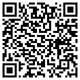 QR Code for Apache Auto Parts in San Antonio, TX 78211