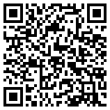 QR Code for Automation Supply and Engineering in Houston, TX 77064