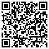 QR Code for Apodaca Promotions in Houston, TX 77022