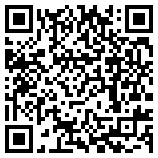 QR Code for Appleton Learning Center in BEE CAVE, TX 78738