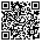 QR Code for Aps Plastics in Tomball, TX 77375