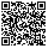QR Code for AR Computer Service in Terrell, TX 75160