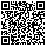 QR Code for Aran & Franklin Engineering in La Marque, TX 77568