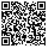 QR Code for Arc Document Solutions in Spring, TX 77386