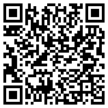 QR Code for Arcoiris Flower Shop in Edinburg, TX 78541