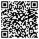 QR Code for Argos in Fort Worth, TX 76177