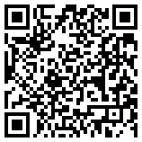 QR Code for Ari Logistics in Irving, TX 75062
