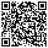QR Code for Armstrong Keating in Corinth, TX 76210