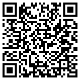 QR Code for Arrow Therightchoice in Abilene, TX 79605