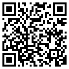 QR Code for Art Etc in Houston, TX 77083