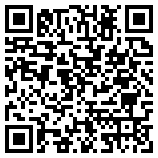 QR Code for Arthur Michael R in BOERNE, TX 78006