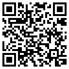 QR Code for A's Uniforms in Corpus Christi, TX 78415
