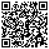 QR Code for Asc Environmental Services in Seagoville, TX 75159