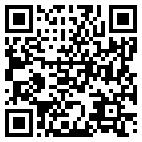 QR Code for Asc Roofing in Cedar Hill, TX 75104