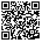 QR Code for At&t in Amarillo, TX 79101