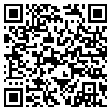 QR Code for At&t in Cameron, TX 76520