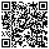 QR Code for At&t in Corpus Christi, TX 78411