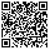 QR Code for Atelier by Natalie in Dallas, TX 75225