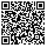 QR Code for A Av Athans Audio Visual in Haltom City, TX 76117