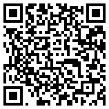 QR Code for Athlon Solutions Services in Fresno, TX 77545