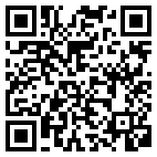 QR Code for Ati Sanyasi in Allen, TX 75002