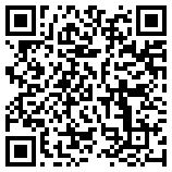 QR Code for Atlas Building Systems in Longview, TX 75605