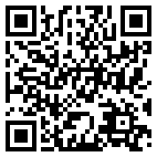 QR Code for At&t in REFUGIO, TX 78377