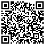 QR Code for Austin County Machine Shop in Sealy, TX 77474