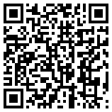 QR Code for Austin Detailing in Austin, TX 78759