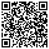 QR Code for Austin Groundskeeper in Austin, TX 78723