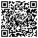 QR Code for Austin Task in Houston, TX 77032