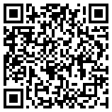 QR Code for Authentic Locksmith in Houston, TX 77008