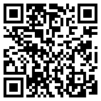 QR Code for Auto 4 Less in Pasadena, TX 77505