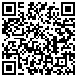 QR Code for Auto Chlo Services in Houston, TX 77032
